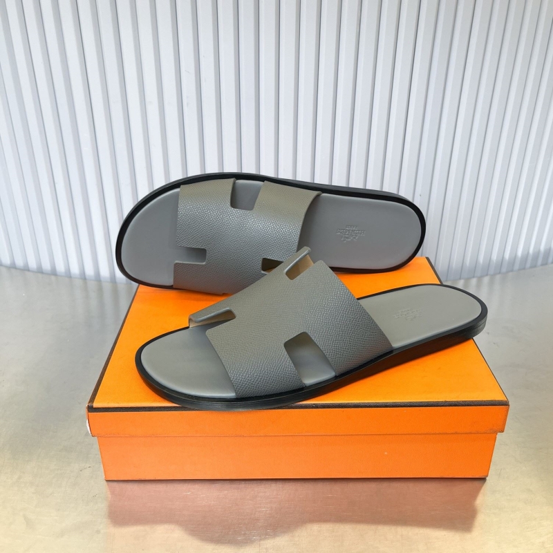 H**me5 slippers